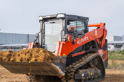 Ai-Search-Kubota-Krde-Packshot-Svl-Agtracks-06758
